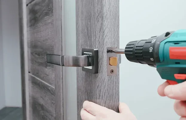 Examples of Lesser-Known Locksmith Services