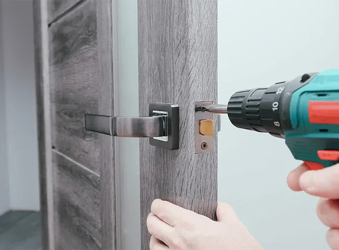 Examples of Lesser-Known Locksmith Services