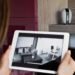 Handy Tips To Improve Your Home Security