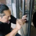 Benefits of Commercial Locksmith Services