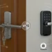 Mechanical vs. Electronic Locks: Which Is Right for DFW Homes?