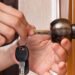 Key Turns but Won’t Unlock Door