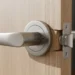 door-handle -loose-and-lock not-catching- what’s-really-going-wrong