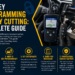 Car Key Programming