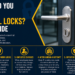 Commercial Locks