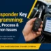 Key Programming