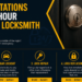 Emergency Locksmith