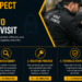 Mobile Auto Locksmith