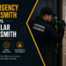Emergency-vs-Regular-Locksmith