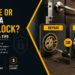 Door Lock