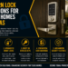 Modern Lock Solutions