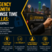 Emergency Locksmith