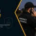 Emergency Locksmith