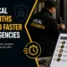 Local Locksmiths Respond