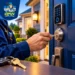 Residential Locksmith in DFW: Home Lock Security Guide